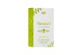 VIBRATION CAIPIRINHA