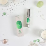 STYMULUJĄCY BALSAM NA ŁECHTACZKĘ - SECRET PLAY MOJITO CLITORAL BALM