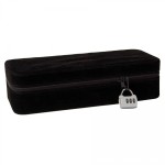 TORBA NA ZABAWKI EROTYCZNE - LOVE TO LOVE SECRET BOX 2