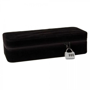 TORBA NA ZABAWKI EROTYCZNE - LOVE TO LOVE SECRET BOX 2
