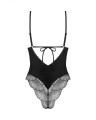 Lobellis body   XS/S