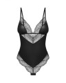 Lobellis body XL/2XL