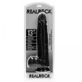 Extra Long with Balls 13""