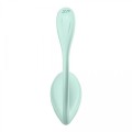 Smooth Petal mint