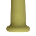 Ultra Soft Silicone Rotating Rabbit Vibrator