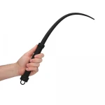 SILIKONOWY BAT BDSM - OUCH! Silicone Tail Whip
