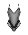 Blomentis body otwarte   XS/S
