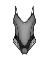Blomentis body otwarte  M/L