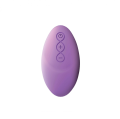 Stymulator punktu G Pipedream G-Spot Stimulate Her