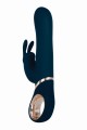 840613-4.jpg