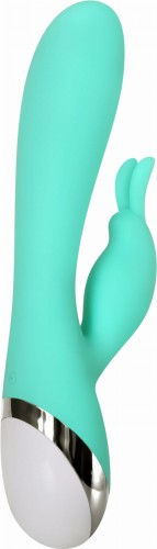 840303.jpg