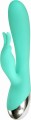 840303-1.jpg