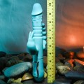 840729-10.jpg