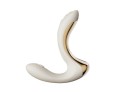 Zalo Talis Ivory White