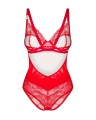 Aliosa body  L/XL