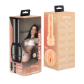 KIIROO Feel Dainty Wilders