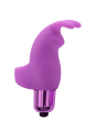22214-3.png