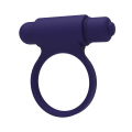 22214-4.png