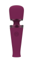 22214-5.png
