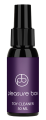 22214-6.png