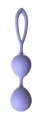 22214-7.png