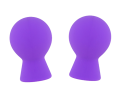 22214-9.png