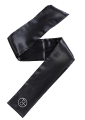 22214-10.png