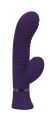 22214-13.png