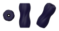 22214-16.png
