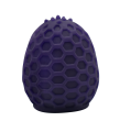 22214-19.png