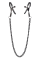 22214-20.png