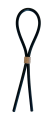 22214-21.png
