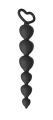 22214-22.png