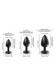 ONIX PLUG L
