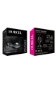 ONIX PLUG M