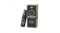 DURA MAX POWER POWERFULL PROLONGER AND DELAY SPRAY