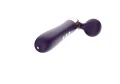 Stymulator-Massager Ultra Strong - USB 10 Functions / 5 Speeds