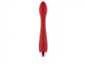 Wibrator - Rechargeable G Spot USB 10 Functions