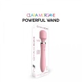 Powerful Wand Rose - USB