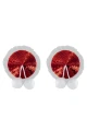 Pompom nipple covers