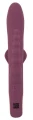 Slim Triple Plum