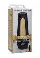 Endurance Trainer - ULTRASKYN Pussy Masturbator