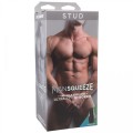 Stud - ULTRASKYN Masturbator Ass