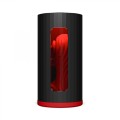 Lelo F1S V3 Red