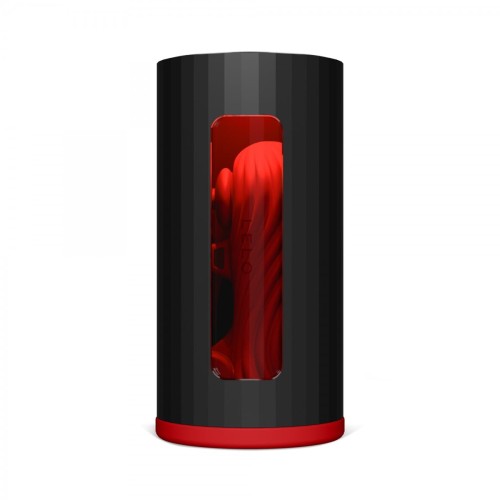 Lelo F1S V3 Red