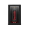 Lelo F1S V3 Red