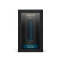 Lelo F1s V3 XL Blue
