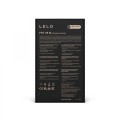 Lelo F1s V3 XL Blue