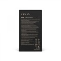 Lelo Mia 3 Black