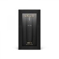Lelo Mia 3 Black